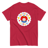 Little Clown T-shirt